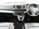 2021-vauxhall-vivaro-life-20td-elite-l-180ps-auto-small-18