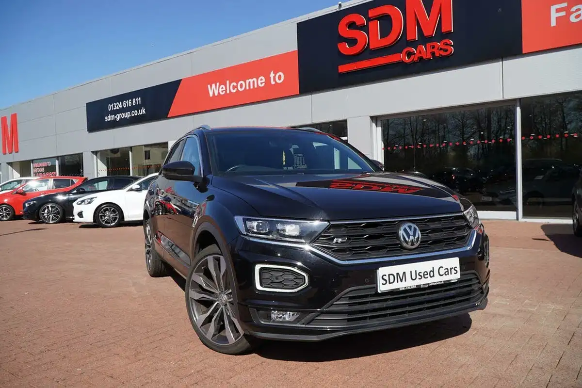 2020-volkswagen-t-roc-20tdi-r-line-dsg-big-0
