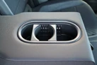 2020-volkswagen-t-roc-20tdi-r-line-dsg-small-39