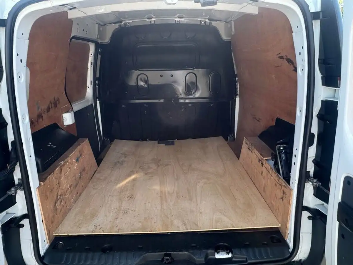 2017-renault-kangoo-15td-ml19-energy-dci-90-business-eu6-panel-big-12