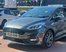 2020-ford-fiesta-10t-st-line-edition-95ps-5d-small-19