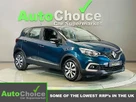 2019-renault-captur-09-tce-play-small-0
