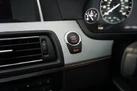 2016-bmw-5-series-30td-530d-m-sport-258bhp-saloon-4d-small-38