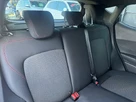 2020-ford-fiesta-10t-st-line-edition-95ps-5d-small-43