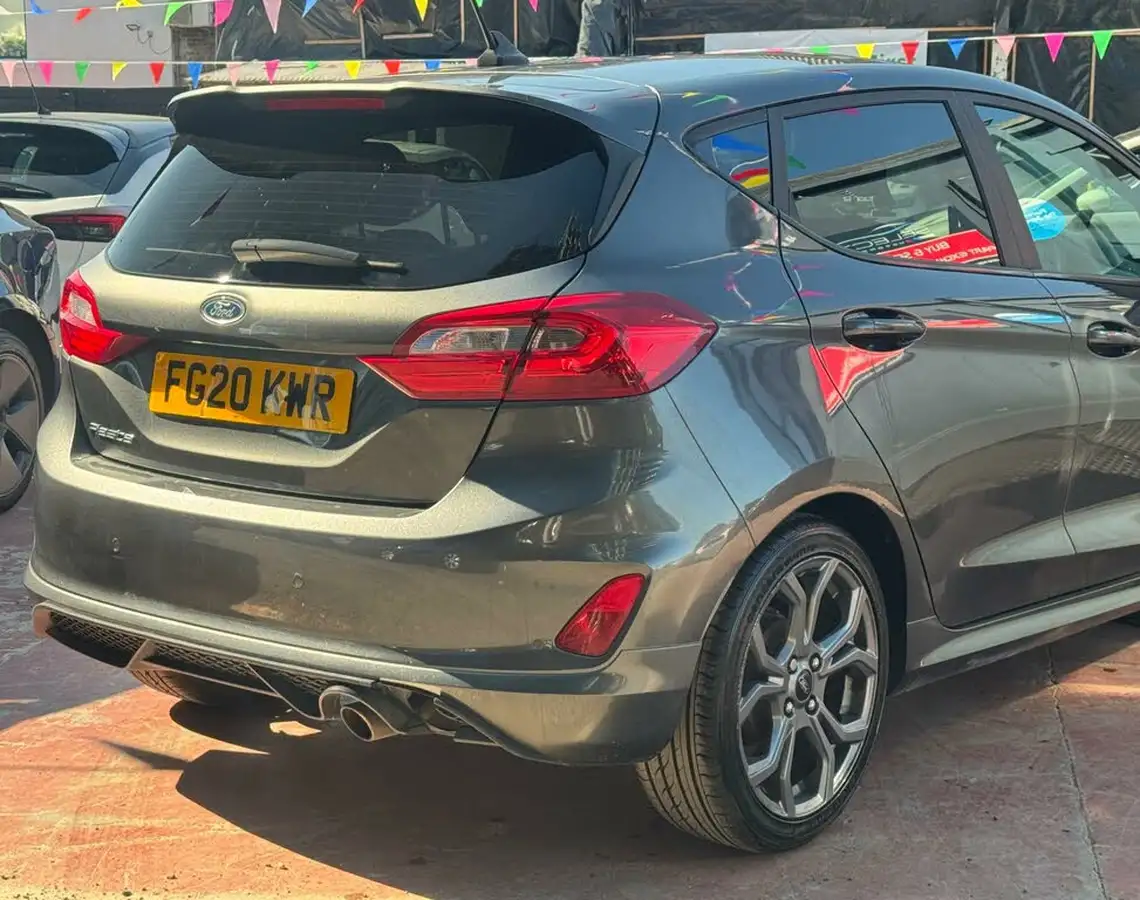 2020-ford-fiesta-10t-st-line-edition-95ps-5d-big-8