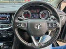 2018-vauxhall-astra-14i-16v-turbo-elite-nav-150ps-ss-hatchback-auto-small-48