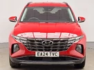 2024-hyundai-tucson-16-t-gdi-premium-150ps-small-11