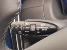 2024-hyundai-tucson-16-t-gdi-premium-150ps-small-15