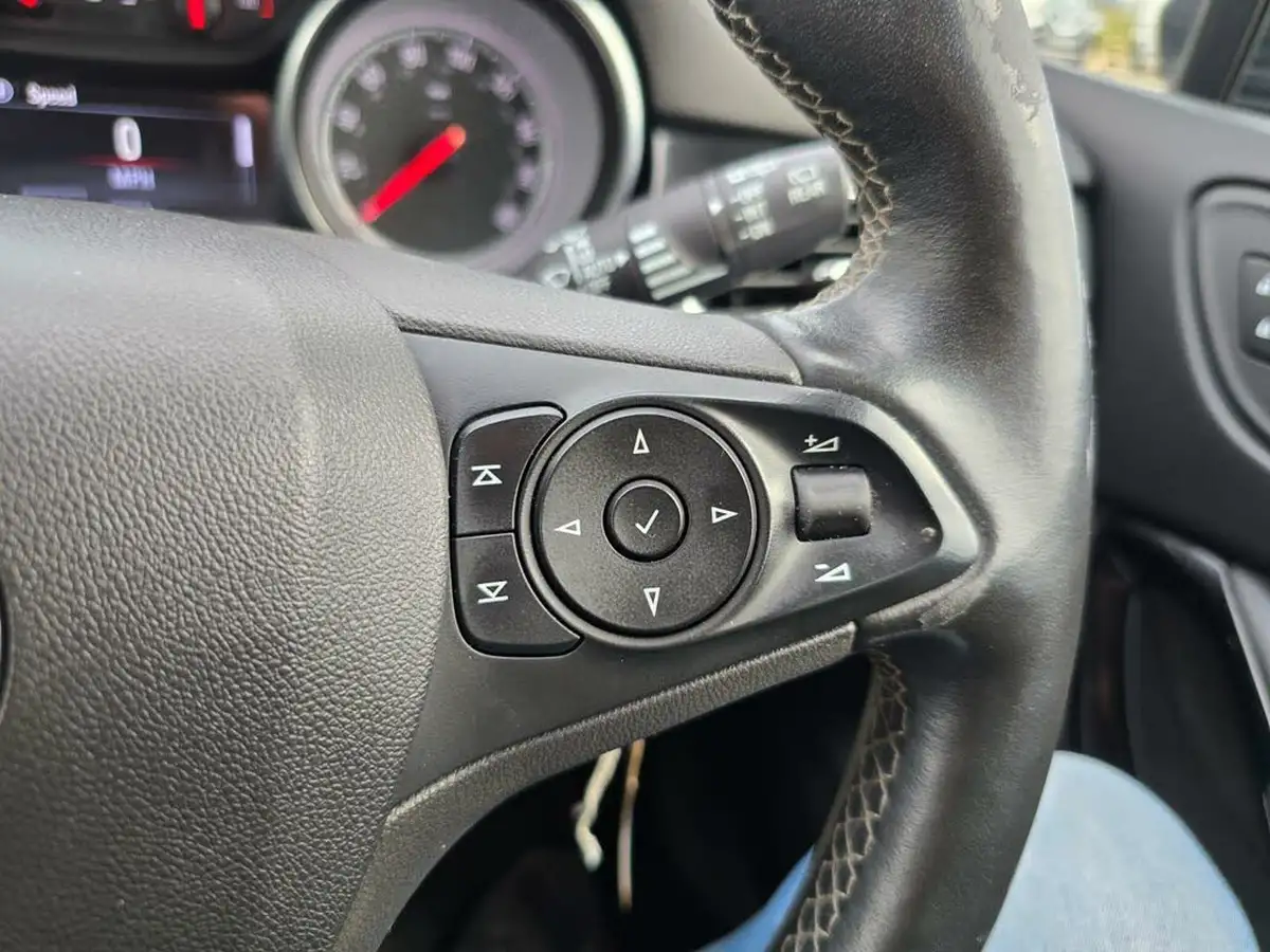 2018-vauxhall-astra-14i-16v-turbo-elite-nav-150ps-ss-hatchback-auto-big-37