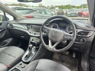 2018-vauxhall-astra-14i-16v-turbo-elite-nav-150ps-ss-hatchback-auto-small-24