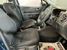 2019-renault-captur-09-tce-play-small-24