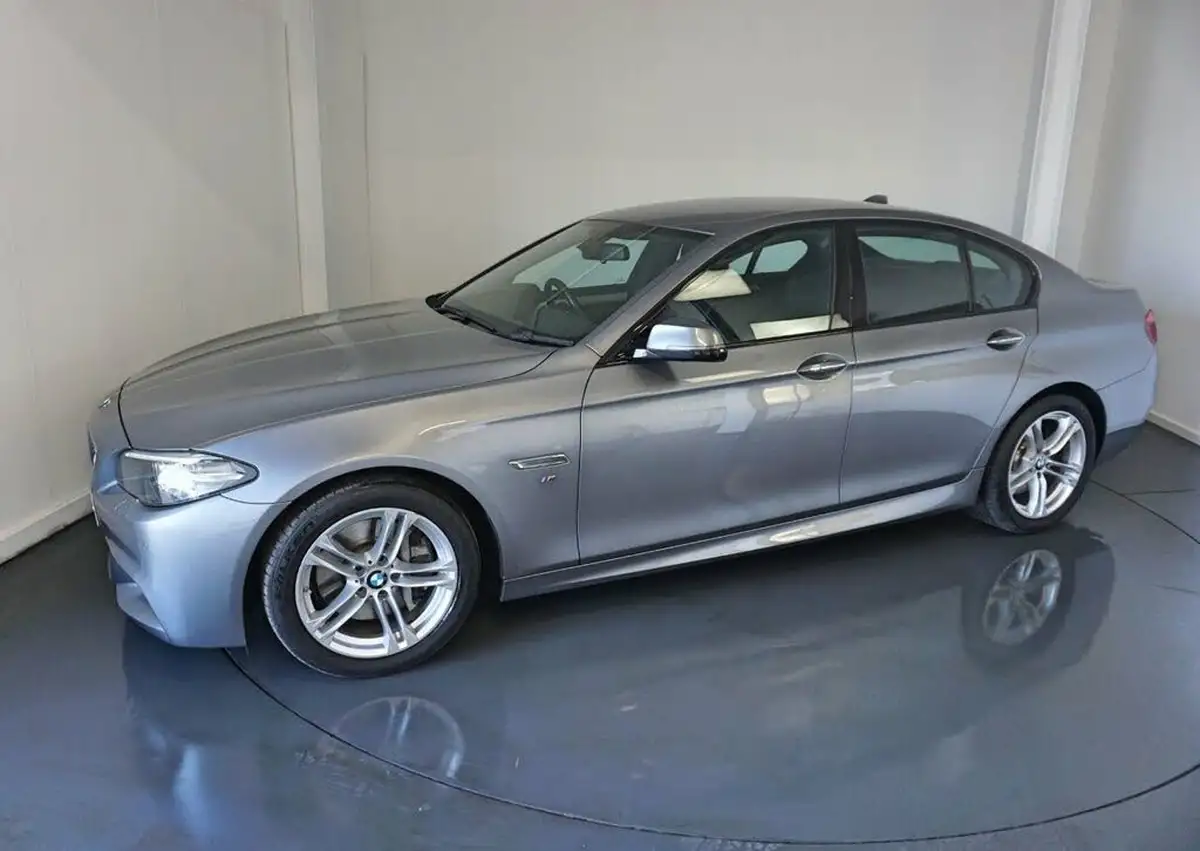 2016-bmw-5-series-30td-530d-m-sport-258bhp-saloon-4d-big-3