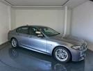 2016-bmw-5-series-30td-530d-m-sport-258bhp-saloon-4d-small-14