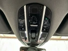 2018-porsche-cayenne-30-v6-s-small-25