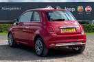 2022-fiat-500-10-dolcevita-small-2