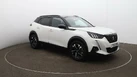 2022-peugeot-2008-suv-12-puretech-gt-small-41