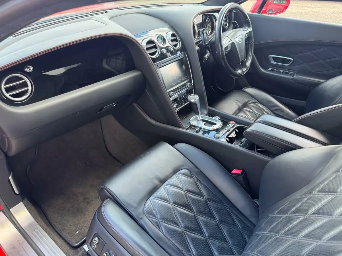 2011-bentley-continental-60-gt-mds-big-10