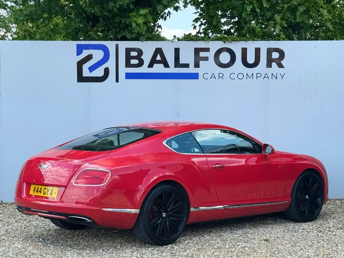 2011-bentley-continental-60-gt-mds-big-6