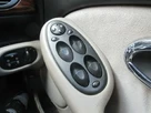 2005-rover-75-20td-classic-cdti-small-6