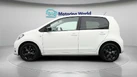 2019-skoda-citigo-10-colour-edition-5d-small-3