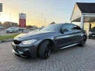 2015-bmw-4-series-30-m4-425bhp-ss-coupe-m-dct-small-2