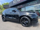 2022-land-rover-range-rover-velar-20-d200-s-small-0