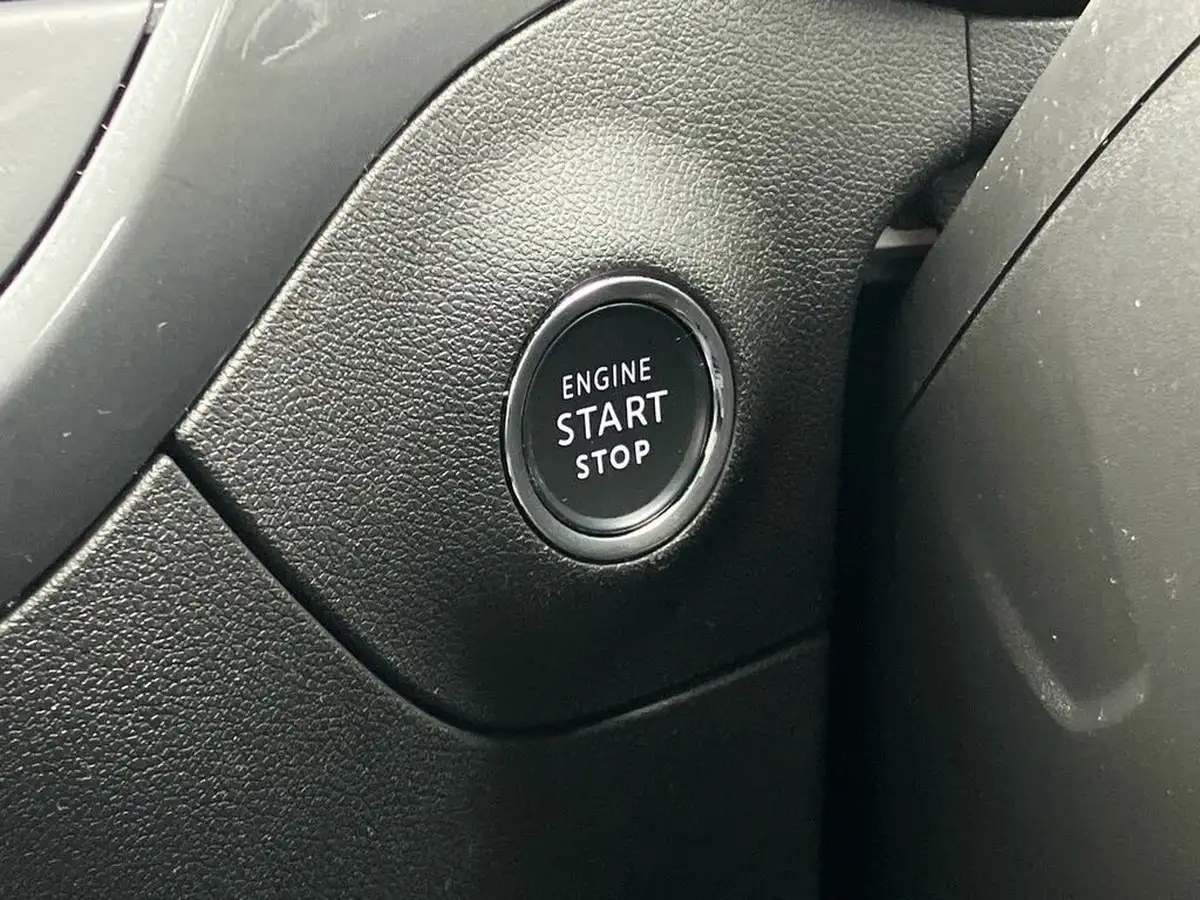 2022-vauxhall-crossland-12-ultimate-130ps-auto-big-36