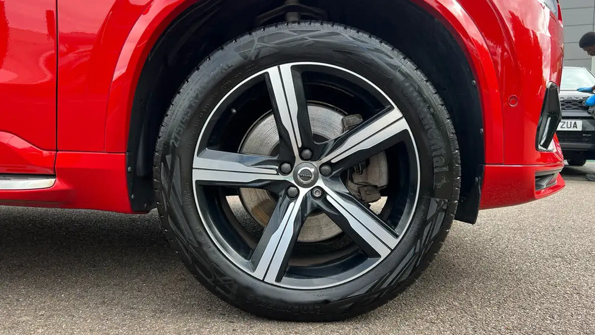 2017-volvo-xc90-20-t8-r-design-pro-twin-engine-big-7