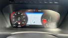 2017-volvo-xc90-20-t8-r-design-pro-twin-engine-small-18