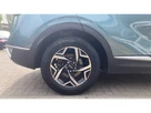 2023-kia-sportage-16-t-gdi-2-148bhp-small-8