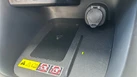 2024-mazda-mazda2-15-homura-plus-small-26