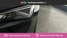 2021-seat-leon-14-e-hybrid-fr-hatchback-small-19