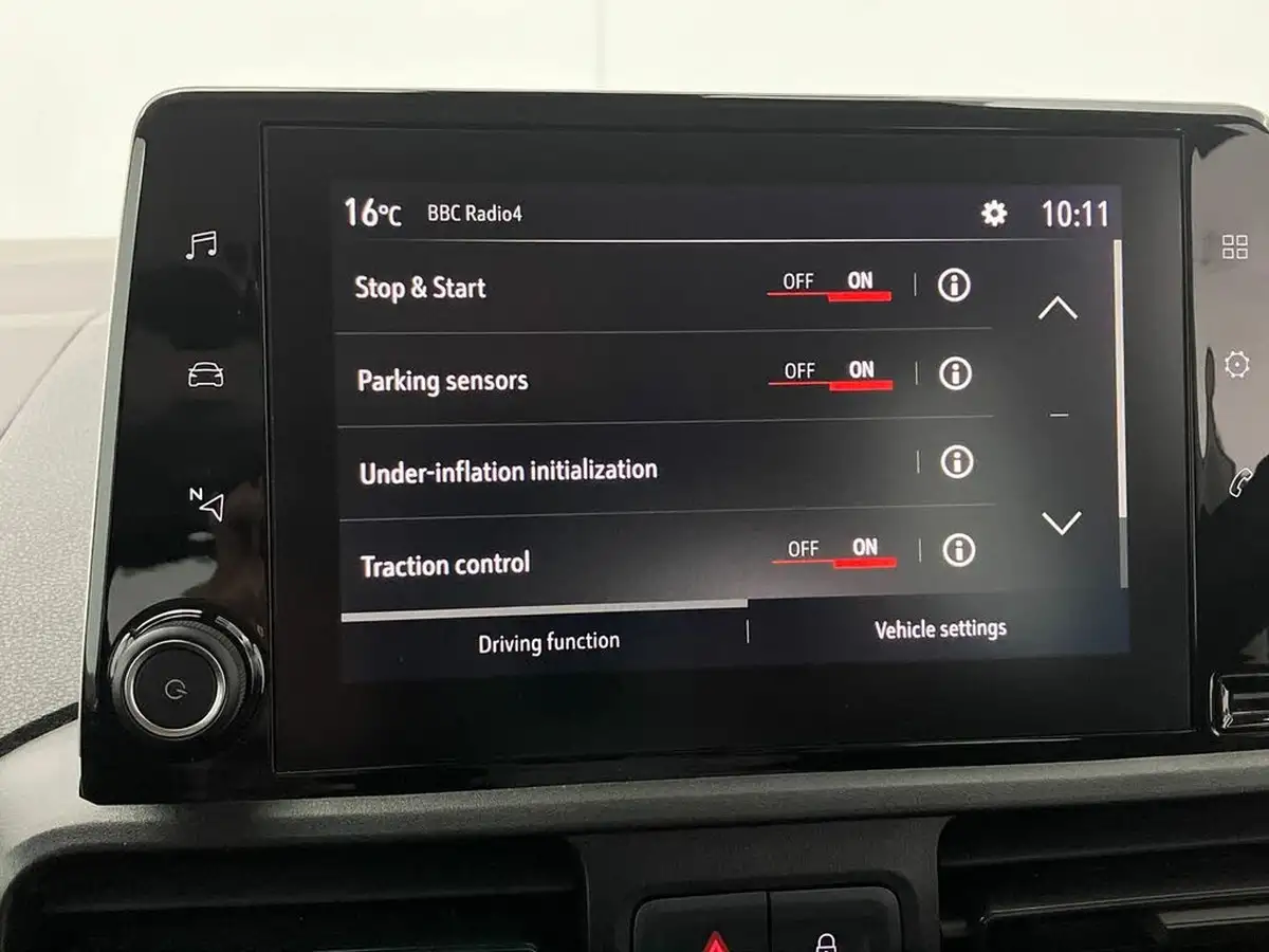 2020-vauxhall-combo-life-15-energy-100ps-7st-big-40