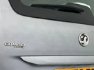 2020-vauxhall-combo-life-15-energy-100ps-7st-small-27
