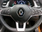 2022-renault-captur-13-tce-se-edition-small-15