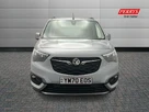2020-vauxhall-combo-life-15-energy-100ps-7st-small-3