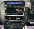 2008-lexus-is-250-25-sr-auto-small-19
