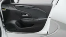 2020-vauxhall-corsa-12-turbo-elite-nav-premium-auto-small-15