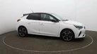 2020-vauxhall-corsa-12-turbo-elite-nav-premium-auto-small-43