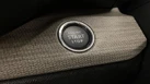 2023-citroen-c5-x-12-puretech-shine-small-33