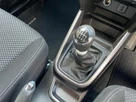 2022-suzuki-vitara-14-boosterjet-sz-t-small-18
