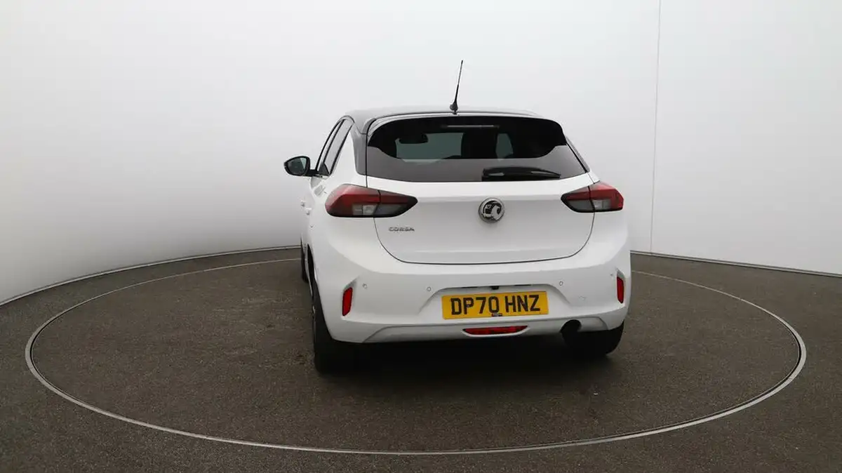 2020-vauxhall-corsa-12-turbo-elite-nav-premium-auto-big-56