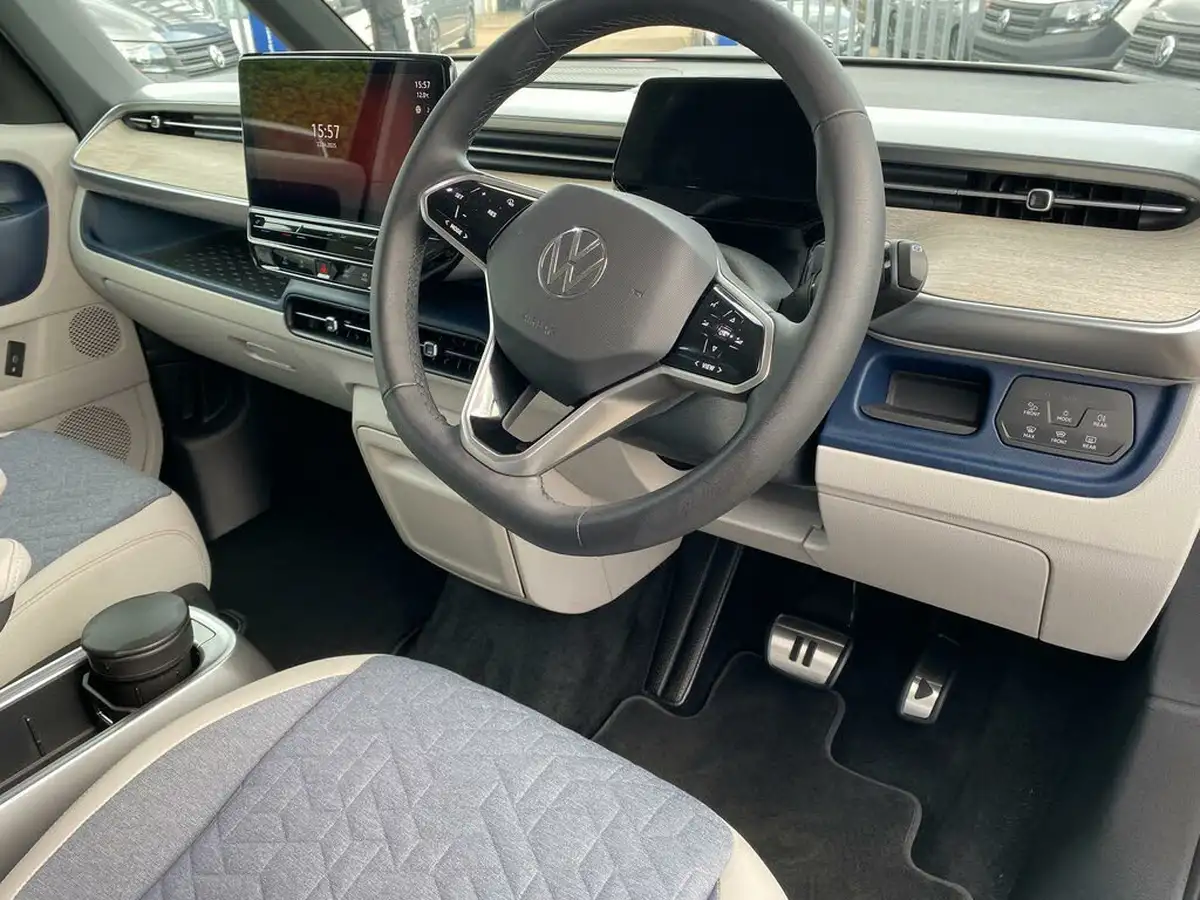 2024-volkswagen-idbuzz-e-style-standard-big-12
