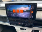 2024-volkswagen-idbuzz-e-style-standard-small-23