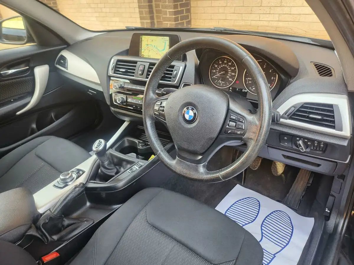 2016-bmw-1-series-15td-116d-eff-dyn-plus-114bhp-5d-big-12