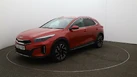 2023-kia-xceed-15-t-gdi-3-158bhp-small-3