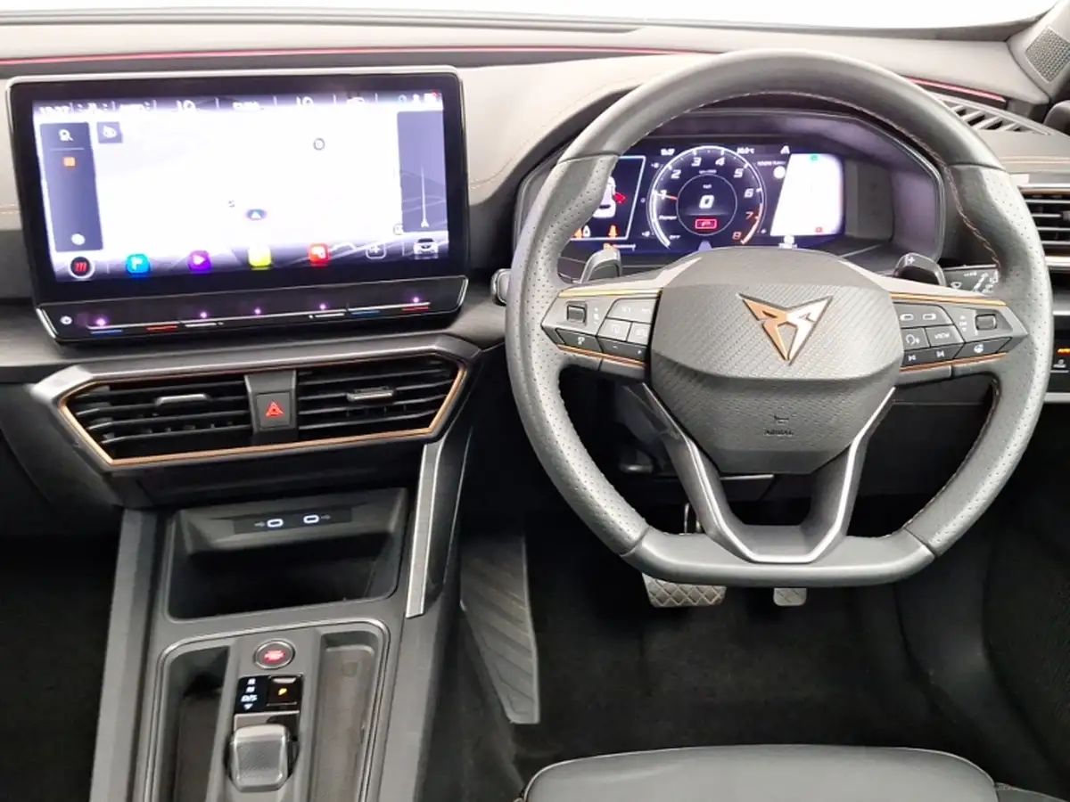 2024-cupra-leon-nf-15-tsi-v1-estate-big-6