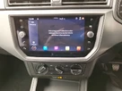 2024-cupra-leon-nf-15-tsi-v1-estate-small-17