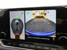 2022-nissan-qashqai-13-dig-t-tekna-xtronic-small-28
