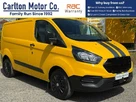 2021-ford-transit-custom-20tdci-340-l1h1-leader-130pseu6dt-small-0